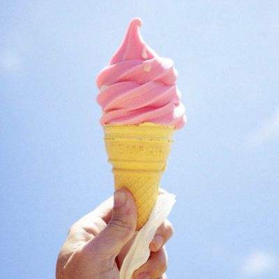 宿州房产信息网